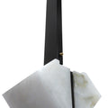 BLOCK pendant by Pierre Chareau edited by Edition Modern, Inc. 2018 - 1.jpg
