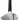 BLOCK pendant by Pierre Chareau edited by Edition Modern, Inc. 2018 - 1.jpg