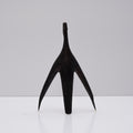 aubock 4061 architect brass scuplture5.jpg