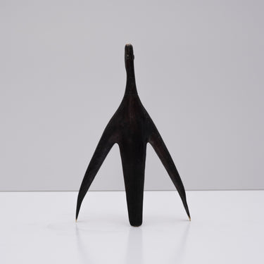 aubock 4061 architect brass scuplture5.jpg