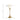 PH 3½-2½ Table Lamp Dimensions Poul Henningsen Louis Poulsen.jpg