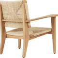 F-chair rear view.jpg