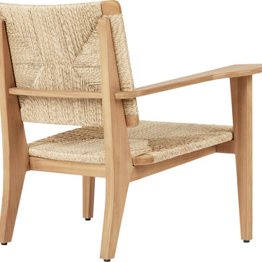 F-chair rear view.jpg