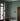 Astep_VV_Cinquanta_Suspension_Office_Bla
