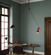 Astep_VV_Cinquanta_Suspension_Office_Bla