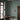 Astep_VV_Cinquanta_Suspension_Office_Bla