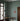 Astep_VV_Cinquanta_Suspension_Office_Bla