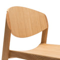 27 M599 M5998 M5997 M5996 Maruo Chair M5999 M5998 M5997 M5996 Maruo Chair.jpg