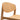 27 M599 M5998 M5997 M5996 Maruo Chair M5999 M5998 M5997 M5996 Maruo Chair.jpg