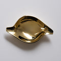 Aubock 4206 C brass2.jpg