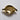 Aubock 4206 C brass2.jpg