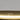 Aubock 9050 brass chunky grip pull12.jpg