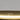 Aubock 9050 brass chunky grip pull12.jpg