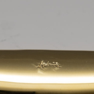 Aubock 9050 brass chunky grip pull12.jpg