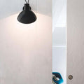 Astep_VV_Cinquanta_Wall_BlackBlack_300dp