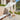 Messina umbrella small neutral fritz hansen