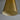 V3470 1940s Perforated Brass Conical Ceiling Lamp Attributed to Paavo Tynell 4.jpg