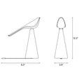 Two Enlighten 1080 x 1080 (30) M6009 M6008 M6007 M6006 Tiki portable lamp.jpg