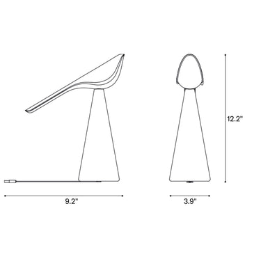 Two Enlighten 1080 x 1080 (30) M6009 M6008 M6007 M6006 Tiki portable lamp.jpg