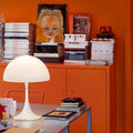 media_1049400_pantonhouse_19_master.jpg