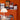 media_1049400_pantonhouse_19_master.jpg