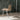 10PK1 dining chair Carl Hansen and Son Two Enlighten.jpg