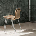 10PK1 dining chair Carl Hansen and Son Two Enlighten.jpg