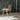 10PK1 dining chair Carl Hansen and Son Two Enlighten.jpg
