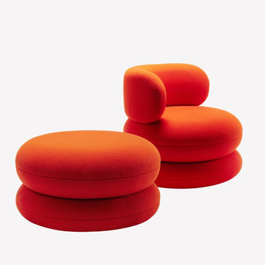 verpan easy chair and pouf in orange two enlighten_edited.jpg