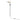 2065-withcord copy.jpg