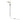 2065-withcord copy.jpg