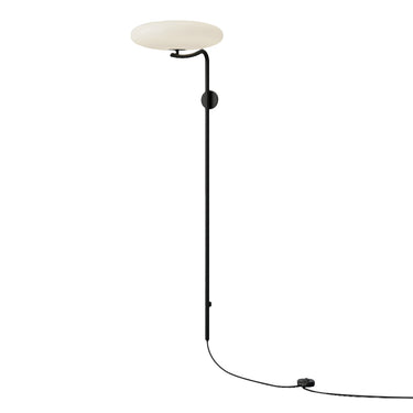 2065-withcord copy.jpg