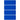 21420642_master.jpg