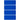 21420642_master.jpg