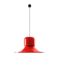 campana pendant stilnovo two enlighten3.jpg