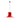 campana pendant stilnovo two enlighten3.jpg