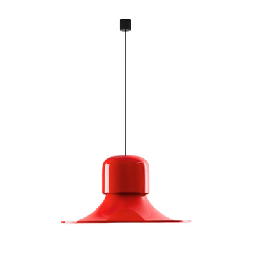 campana pendant stilnovo two enlighten3.jpg