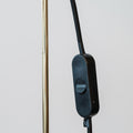 nun-studio-10.jpg