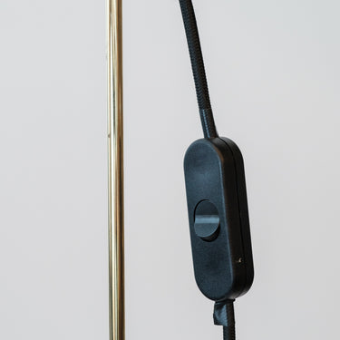 nun-studio-10.jpg