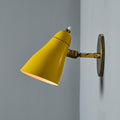 Two Enlighten - Jan 17th 2025 - 240 - Under 3.5 MB -_.jpg