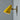 Two Enlighten - Jan 17th 2025 - 240 - Under 3.5 MB -_.jpg