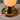 V3482 Small 1960s Achille Castiglioni & Pier Giacomo 'Light Ball' Table Lamps 16.jpg