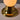 V3482 Small 1960s Achille Castiglioni & Pier Giacomo 'Light Ball' Table Lamps 16.jpg