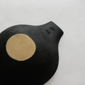 3548 dish detail.webp