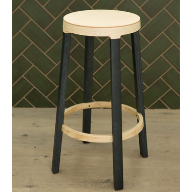 4 M6039 M3040 Step stool.jpg