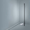 model_1063_studio_master.jpg