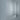 model_1063_studio_master.jpg