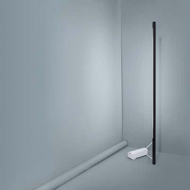 model_1063_studio_master.jpg