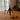 aubock 4061 architect on table.JPG