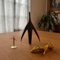 aubock 4061 architect on table.JPG